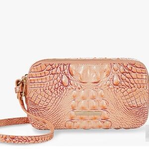 Brahmin Crossbody Bag